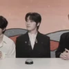 jeongin 23