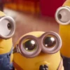 Minions 21