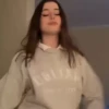 mamiimorti 16