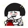 Meme Face Animated 22
