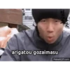 RandomShit 13