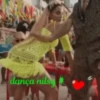 Dance53 20