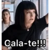 Pôr do Sol 24