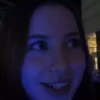 mamiimorti 17
