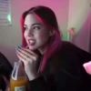 mamiimorti 18