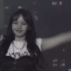 lisa 19