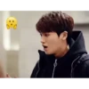 Goofy Doramas gifs 18