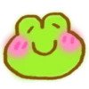 🍭Emojis cute Kawaii 18 MOV🍭 21