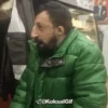 Videopack 19