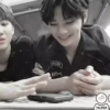 jeongin 24
