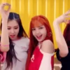 Blackpink 🖤💘 20