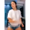 Dance53 21