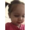 BaBy, 18