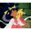 Iris(Pokémon)⛧1🇪🇸Movi 18