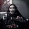jennie 23
