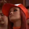 Dulce María🎤🎶⛧1🇪🇸Movi 19