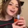 Hannah Owo 3 19