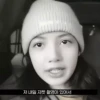 Lisa @bestblinks :: @fStikBot 20