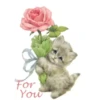 Flowers 2 19