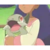Iris(Pokémon)⛧1🇪🇸Movi 19