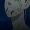 Hanma 22