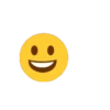 memes 17
