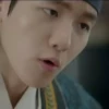 Moon_Lovers 19