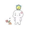 Dudu Mochi 15