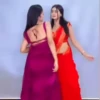 AYUSH DANCE 19