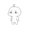 Dudu Mochi 16