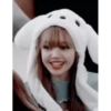 Lisa @bestblinks :: @fStikBot 21