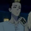 Hanma 23