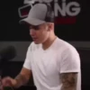 Justin Bieber 23