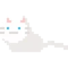Pixel Coin 20