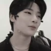 jeongin 25