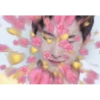 Goofy Doramas gifs 19
