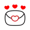Emojis cute kawaii 7 10