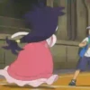 Iris(Pokémon)⛧1🇪🇸Movi 20
