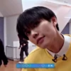 Goofy Doramas gifs 20