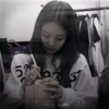 jennie 24