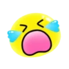 🍭Emojis cute Kawaii 5 7
