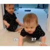 TuttuSuya Babies 24