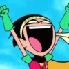 Cartoon Network movi 1 20