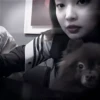 jennie 25