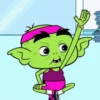 Cartoon Network movi 1 21