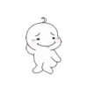 Dudu Mochi 17