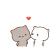 Mochi 21