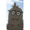 Cartoon Network movi 1 22