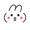 🍭Caritas kawaii 5 MOV @Mycute_stickers 9