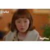 K-Drama 26